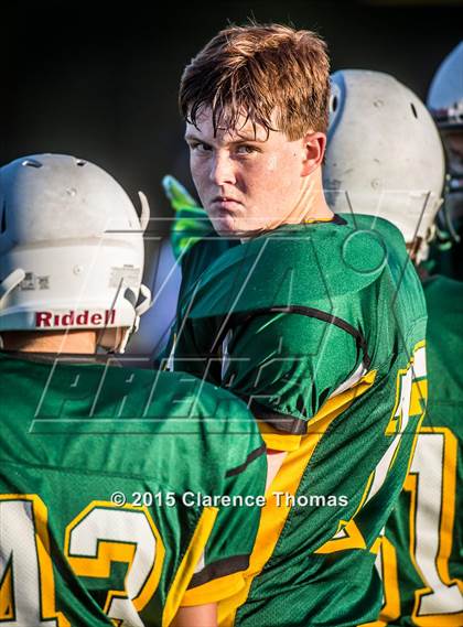 Thumbnail 2 in Champe @ Loudoun Valley photogallery.