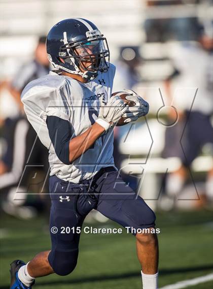 Thumbnail 2 in Champe @ Loudoun Valley photogallery.