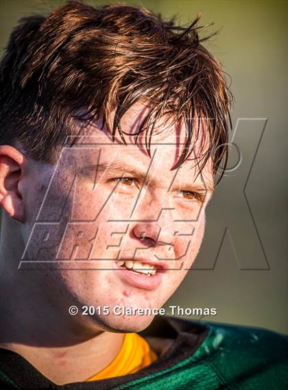 Thumbnail 2 in Champe @ Loudoun Valley photogallery.