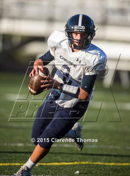 Thumbnail 1 in Champe @ Loudoun Valley photogallery.