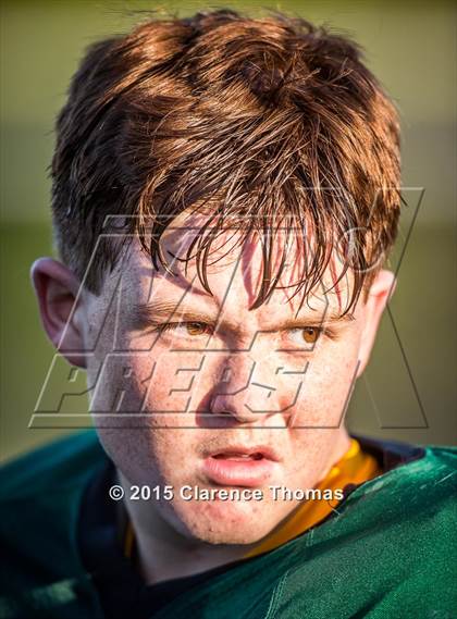 Thumbnail 1 in Champe @ Loudoun Valley photogallery.