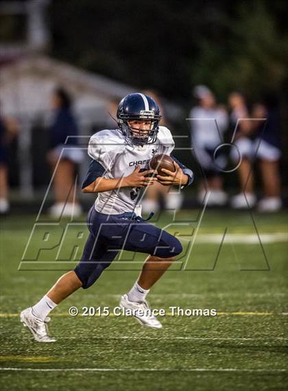 Thumbnail 2 in Champe @ Loudoun Valley photogallery.