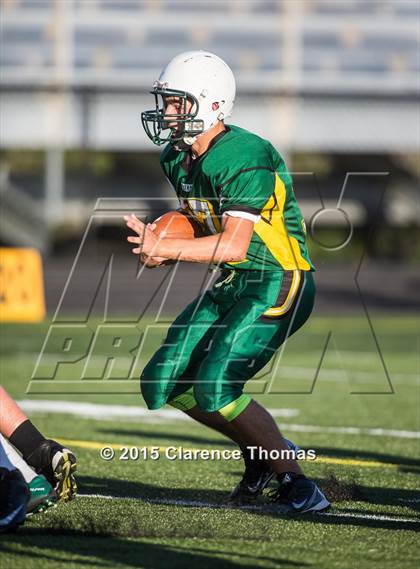 Thumbnail 1 in Champe @ Loudoun Valley photogallery.