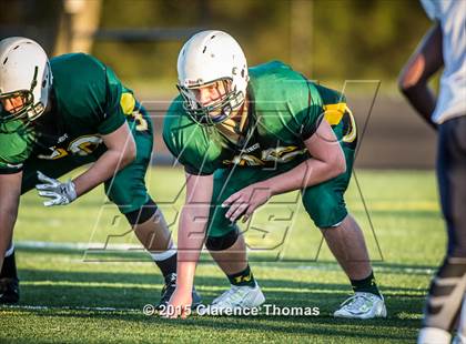 Thumbnail 1 in Champe @ Loudoun Valley photogallery.