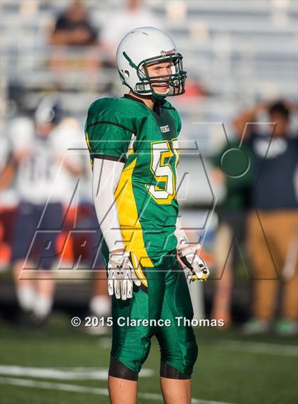 Thumbnail 2 in Champe @ Loudoun Valley photogallery.