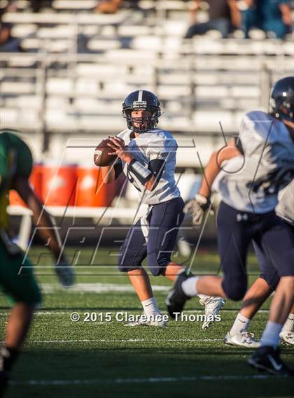 Thumbnail 3 in Champe @ Loudoun Valley photogallery.