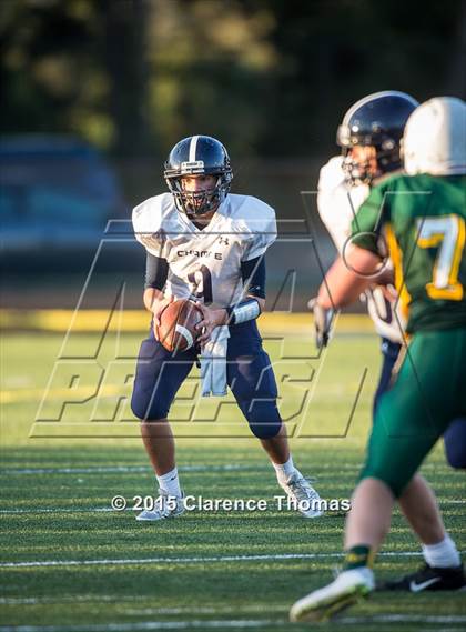 Thumbnail 2 in Champe @ Loudoun Valley photogallery.