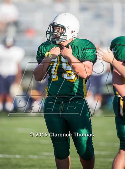 Thumbnail 2 in Champe @ Loudoun Valley photogallery.