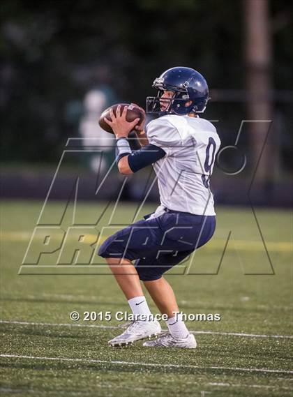 Thumbnail 3 in Champe @ Loudoun Valley photogallery.