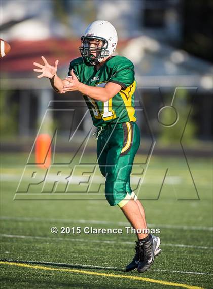 Thumbnail 1 in Champe @ Loudoun Valley photogallery.