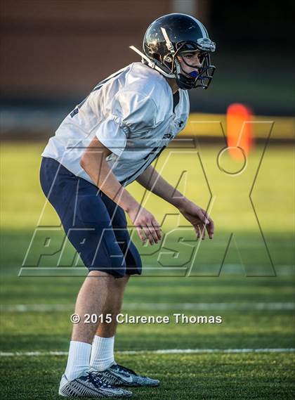 Thumbnail 2 in Champe @ Loudoun Valley photogallery.