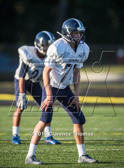 Thumbnail 1 in Champe @ Loudoun Valley photogallery.