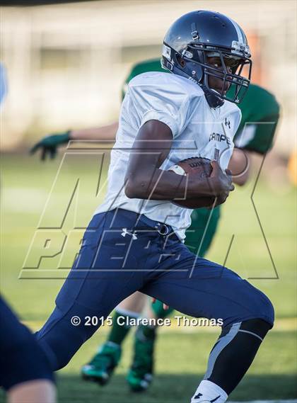 Thumbnail 3 in Champe @ Loudoun Valley photogallery.