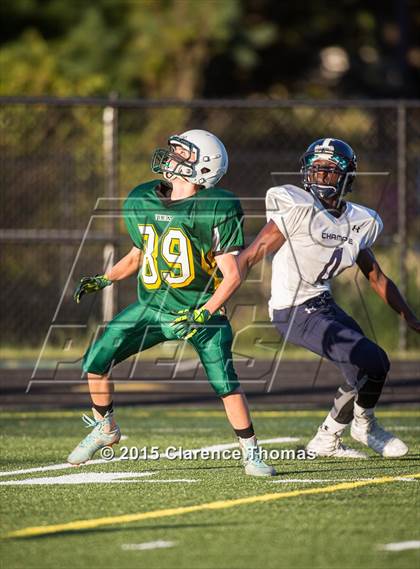 Thumbnail 2 in Champe @ Loudoun Valley photogallery.