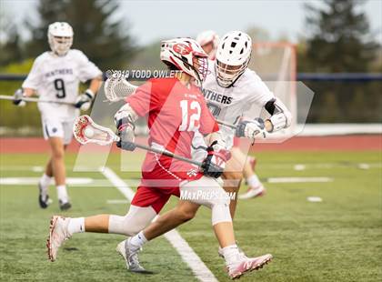 Thumbnail 1 in St. Francis @ Pittsford photogallery.