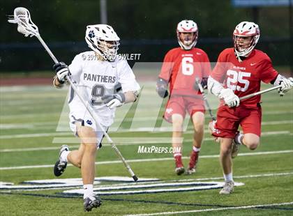 Thumbnail 3 in St. Francis @ Pittsford photogallery.