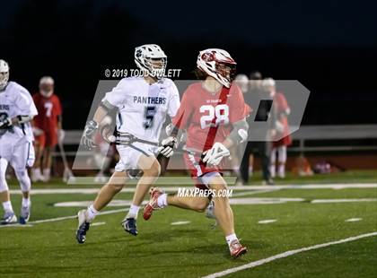 Thumbnail 1 in St. Francis @ Pittsford photogallery.