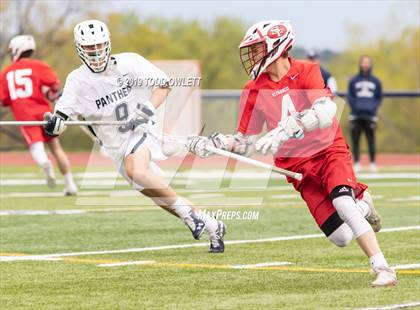 Thumbnail 2 in St. Francis @ Pittsford photogallery.