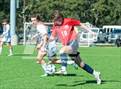 Photo from the gallery "Houma Christian @ St. Martin's Episcopal"