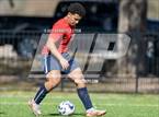 Photo from the gallery "Houma Christian @ St. Martin's Episcopal"