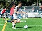 Photo from the gallery "Houma Christian @ St. Martin's Episcopal"
