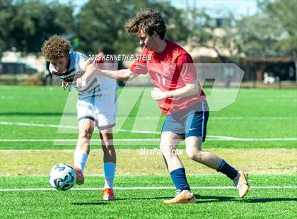 Thumbnail 2 in Houma Christian @ St. Martin's Episcopal photogallery.