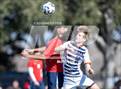 Photo from the gallery "Houma Christian @ St. Martin's Episcopal"