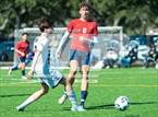 Photo from the gallery "Houma Christian @ St. Martin's Episcopal"