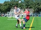 Photo from the gallery "Houma Christian @ St. Martin's Episcopal"