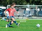 Photo from the gallery "Houma Christian @ St. Martin's Episcopal"