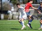Photo from the gallery "Houma Christian @ St. Martin's Episcopal"