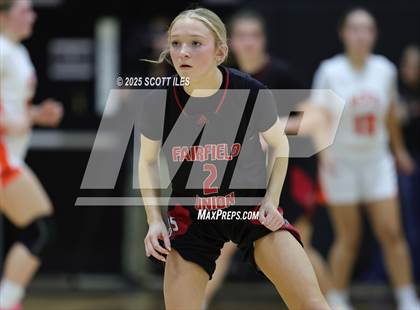 Thumbnail 1 in Fairfield Union @ Amanda-Clearcreek photogallery.