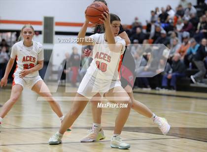 Thumbnail 1 in Fairfield Union @ Amanda-Clearcreek photogallery.