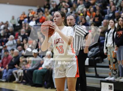 Thumbnail 3 in Fairfield Union @ Amanda-Clearcreek photogallery.
