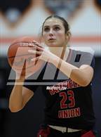 Photo from the gallery "Fairfield Union @ Amanda-Clearcreek"