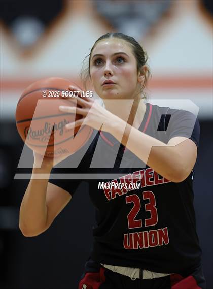 Thumbnail 1 in Fairfield Union @ Amanda-Clearcreek photogallery.