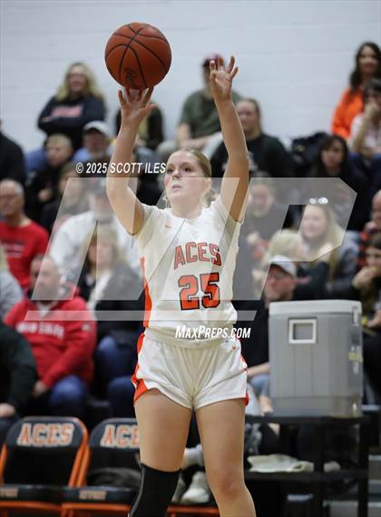 Thumbnail 2 in Fairfield Union @ Amanda-Clearcreek photogallery.