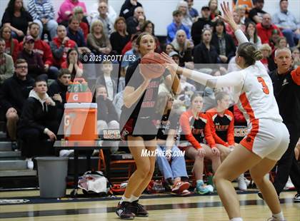 Thumbnail 3 in Fairfield Union @ Amanda-Clearcreek photogallery.