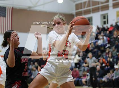 Thumbnail 3 in Fairfield Union @ Amanda-Clearcreek photogallery.