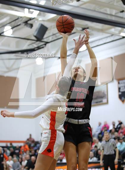 Thumbnail 1 in Fairfield Union @ Amanda-Clearcreek photogallery.