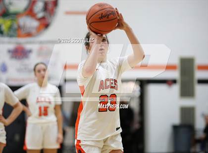 Thumbnail 2 in Fairfield Union @ Amanda-Clearcreek photogallery.