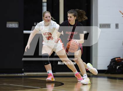 Thumbnail 3 in Fairfield Union @ Amanda-Clearcreek photogallery.