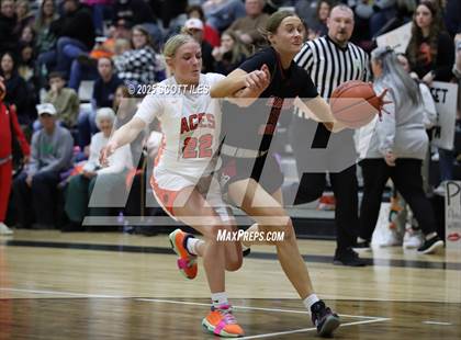 Thumbnail 2 in Fairfield Union @ Amanda-Clearcreek photogallery.