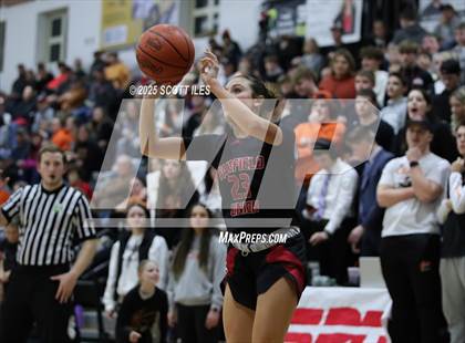 Thumbnail 1 in Fairfield Union @ Amanda-Clearcreek photogallery.