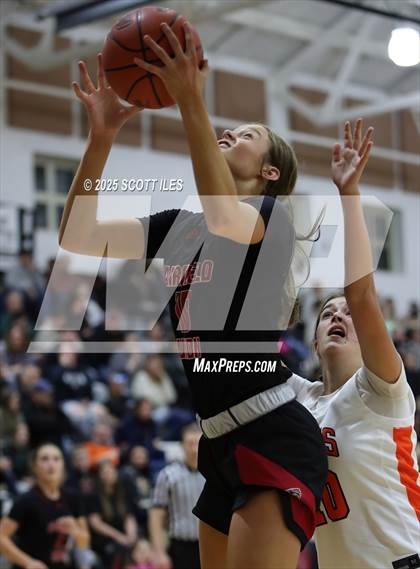Thumbnail 3 in Fairfield Union @ Amanda-Clearcreek photogallery.