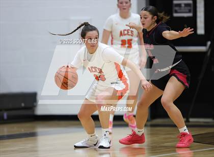 Thumbnail 3 in Fairfield Union @ Amanda-Clearcreek photogallery.