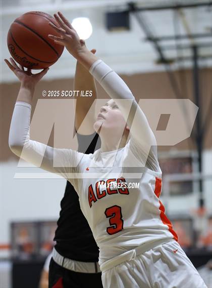 Thumbnail 1 in Fairfield Union @ Amanda-Clearcreek photogallery.