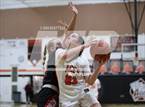 Photo from the gallery "Fairfield Union @ Amanda-Clearcreek"