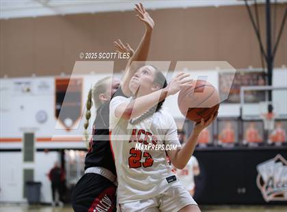 Thumbnail 3 in Fairfield Union @ Amanda-Clearcreek photogallery.