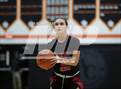 Photo from the gallery "Fairfield Union @ Amanda-Clearcreek"
